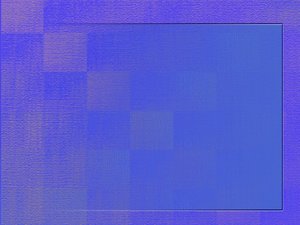 方案和传统方法对比评测