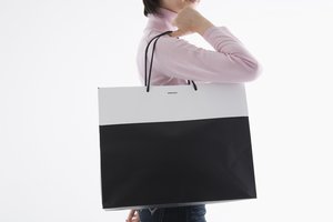 系统如何影响你的工作效率