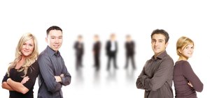 方案深度解析：原理与应用