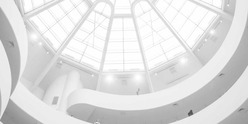 平台和竞品到底差在哪
